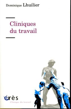 Cliniques du travail