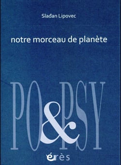 Notre morceau de plante