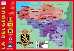 La Belgique