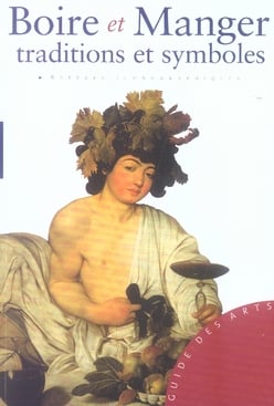 Boire et manger, traditions et symboles