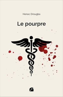 Le pourpre
