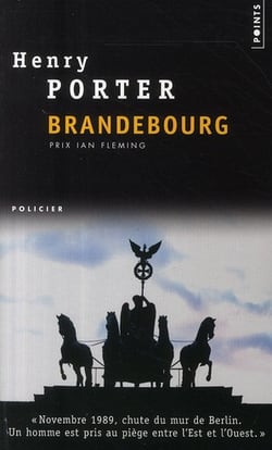 Brandebourg