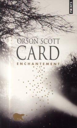 Enchantement