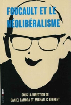 Critiquer Foucault