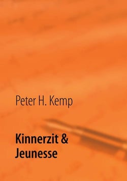 Kinnerzit & jeunesse - in saare-lor-lux-elsass