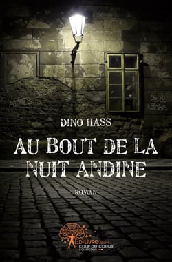 Au bout de la nuit andine