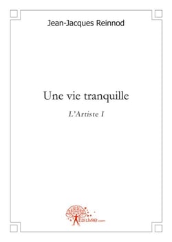 Une vie tranquille l'artiste