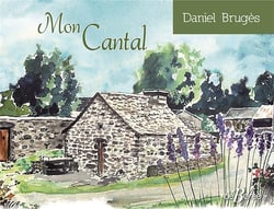 Mon Cantal