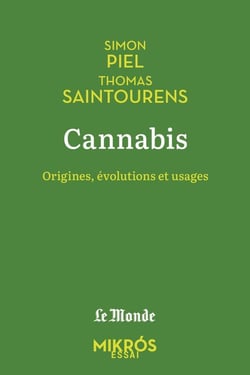 Cannabis : Origines, évolutions et usages
