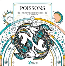 Poissons