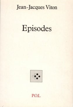 Épisodes