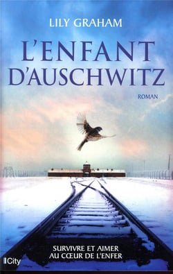 L'enfant d'Auschwitz