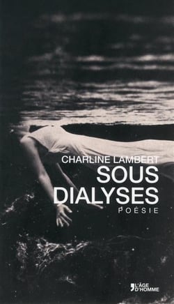 Sous dyalises