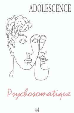 Psychosomatique