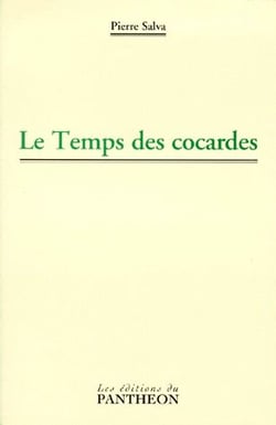 Le temps des cocardes