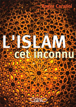 L'Islam cet inconnu
