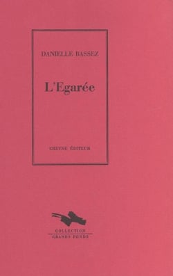 L'egaree