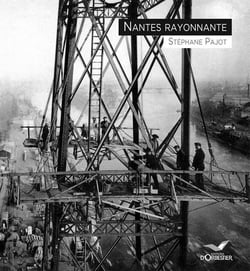 Nantes rayonnante