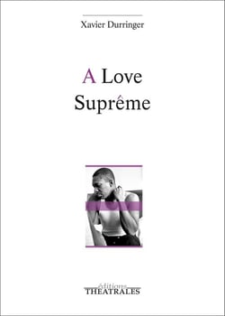 A love suprême