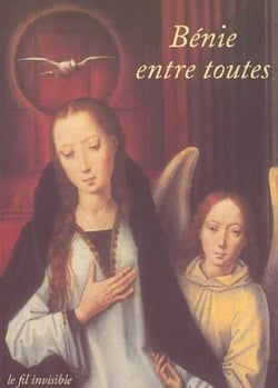 Benie entre toutes