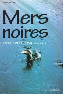 Mers noires