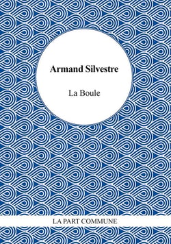 La boule