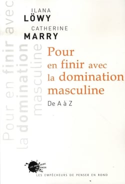 Pour en finir avec la domination masculine