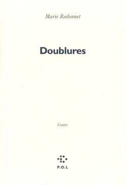 Doublures