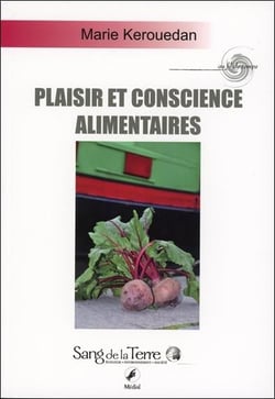 Plaisir et conscience alimentaire