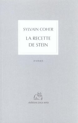Recette De Stein (La)