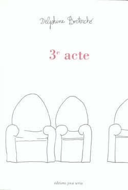 Troisième acte