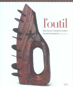 L'outil