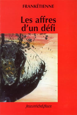 Les affres d'un défi