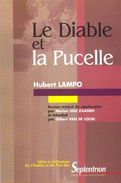 Le diable et la pucelle