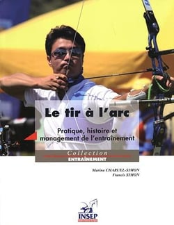 Le tir a l'arc