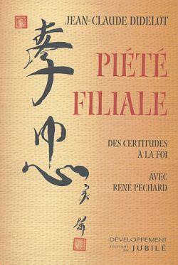 Piete filiale