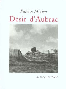 Desir d'aubrac
