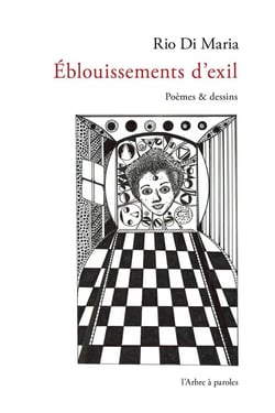 Eblouissements d'exil