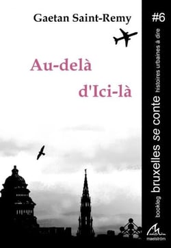 Au delà, d'ici là