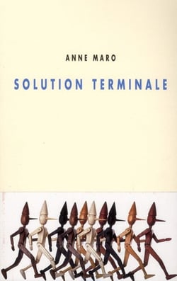 Solution terminale