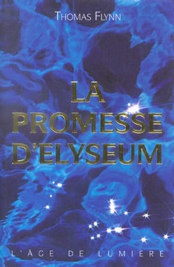 La promesse d'elyseuma)