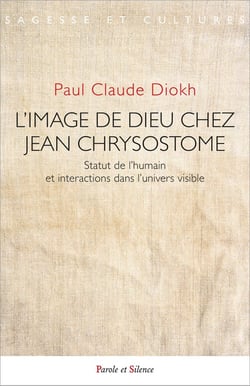 L'image de Dieu chez Jean Chrysostome : Statut de l'humain et interactions dans l'univers visible
