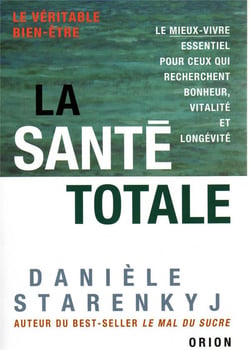 La sante totale