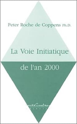 Voie initiatique de l'an 2000