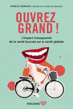Ouvrez grand ! L'impact insoupconné de la santé buccale et la santé globale