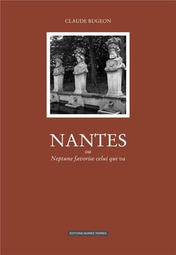 Nantes - ou neptune favorise celui qui va