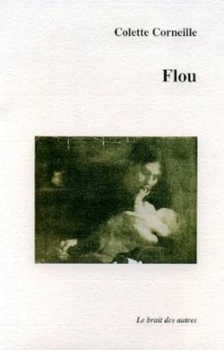 Flou