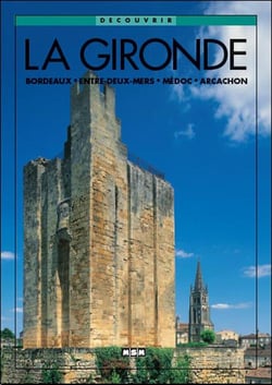 La gironde