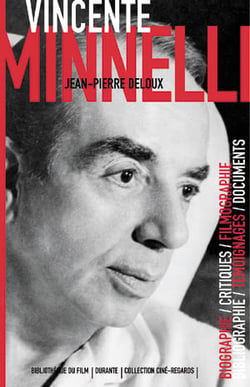 Vincente minnelli