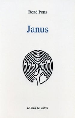 Janus
